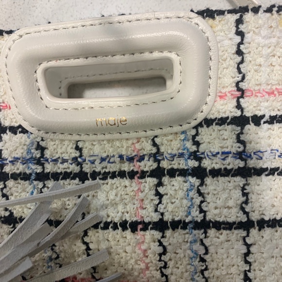 Bag Maje - Picture 2 of 5